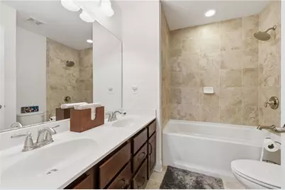 6264 Century Park Place, Mableton, GA 30126 - Photo 16