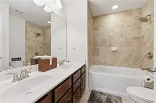 6264 Century Park Pl, Mableton, GA 30126 - Photo 16