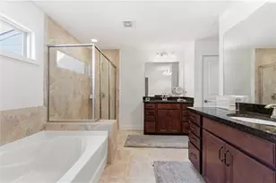 6264 Century Park Pl, Mableton, GA 30126 - Photo 24