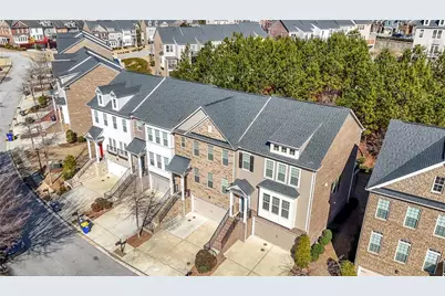 6264 Century Park Place, Mableton, GA 30126 - Photo 32