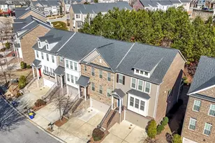 6264 Century Park Pl, Mableton, GA 30126 - Photo 32