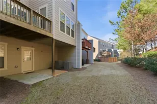 6264 Century Park Pl, Mableton, GA 30126 - Photo 30