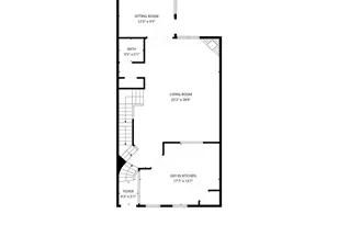 6264 Century Park Pl, Mableton, GA 30126 - Photo 36