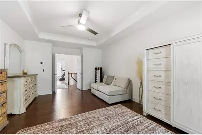 6264 Century Park Place, Mableton, GA 30126 - Photo 20