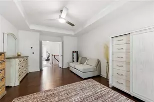 6264 Century Park Pl, Mableton, GA 30126 - Photo 20