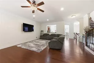 6264 Century Park Pl, Mableton, GA 30126 - Photo 10