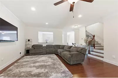 6264 Century Park Place, Mableton, GA 30126 - Photo 12