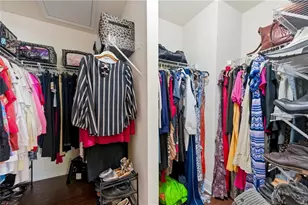 6264 Century Park Pl, Mableton, GA 30126 - Photo 26