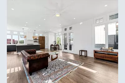 180 Railroad Street, Canton, GA 30114 - Photo 6