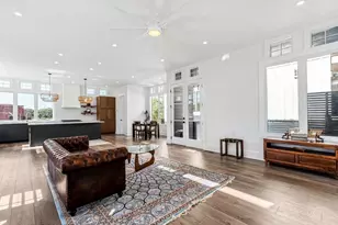 180 Railroad St, Canton, GA 30114 - Photo 6