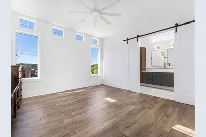 180 Railroad Street, Canton, GA 30114 - Photo 18