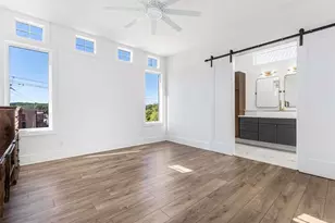 180 Railroad St, Canton, GA 30114 - Photo 18