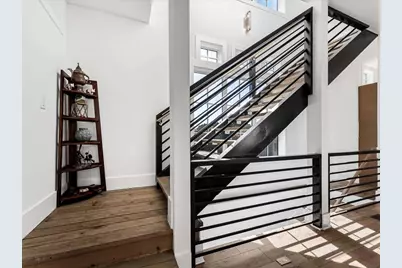 180 Railroad Street, Canton, GA 30114 - Photo 16