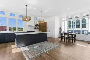 180 Railroad St, Canton, GA 30114 - Photo 8