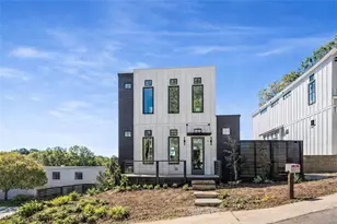 180 Railroad St, Canton, GA 30114 - Photo 2