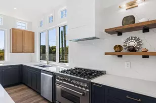 180 Railroad St, Canton, GA 30114 - Photo 10