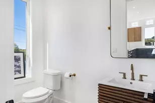 180 Railroad St, Canton, GA 30114 - Photo 14