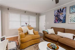 1138 Arlington Pkwy NE, Atlanta, GA 30324 - Photo 4