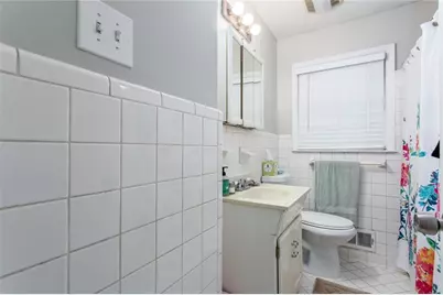 1138 Arlington Parkway NE #1138, Atlanta, GA 30324 - Photo 10