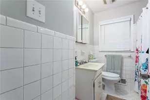 1138 Arlington Pkwy NE, Atlanta, GA 30324 - Photo 10