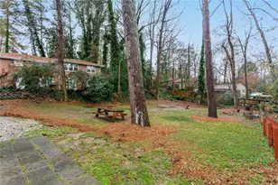 1138 Arlington Pkwy NE, Atlanta, GA 30324 - Photo 16