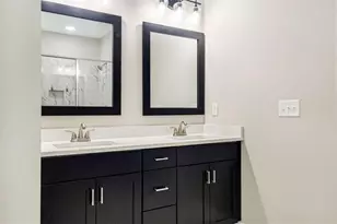 415 Paynes Lake Rd, Carrollton, GA 30116 - Photo 24