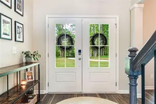 415 Paynes Lake Rd, Carrollton, GA 30116 - Photo 10