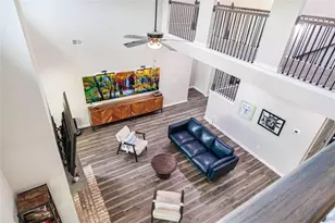 415 Paynes Lake Rd, Carrollton, GA 30116 - Photo 34