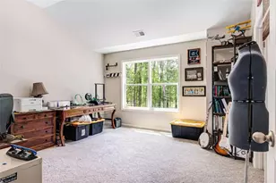 415 Paynes Lake Rd, Carrollton, GA 30116 - Photo 26