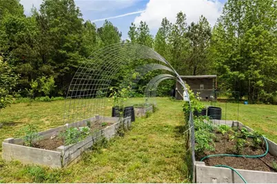 415 Paynes Lake Road, Carrollton, GA 30116 - Photo 42