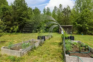 415 Paynes Lake Rd, Carrollton, GA 30116 - Photo 42