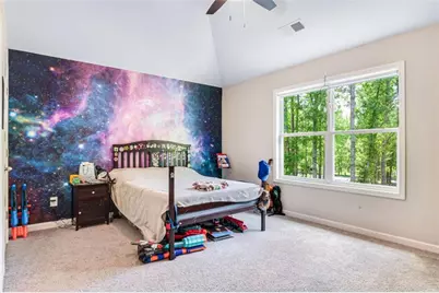 415 Paynes Lake Road, Carrollton, GA 30116 - Photo 30