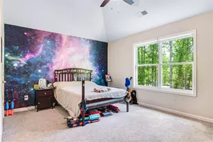 415 Paynes Lake Rd, Carrollton, GA 30116 - Photo 30