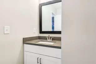 415 Paynes Lake Rd, Carrollton, GA 30116 - Photo 32