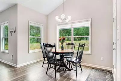 415 Paynes Lake Road, Carrollton, GA 30116 - Photo 20