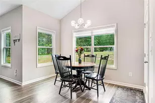 415 Paynes Lake Rd, Carrollton, GA 30116 - Photo 20