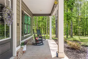 415 Paynes Lake Rd, Carrollton, GA 30116 - Photo 6