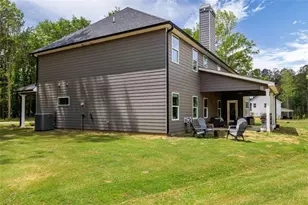 415 Paynes Lake Rd, Carrollton, GA 30116 - Photo 38