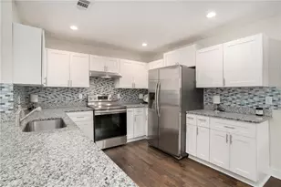 1347 Dorothy Dr, Decatur, GA 30030 - Photo 10