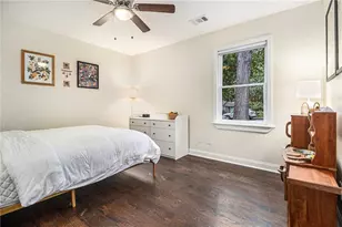 1347 Dorothy Dr, Decatur, GA 30030 - Photo 26