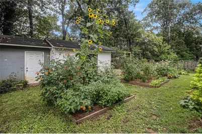 1347 Dorothy Drive, Decatur, GA 30030 - Photo 36