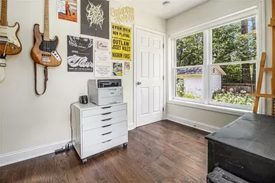 1347 Dorothy Drive, Decatur, GA 30030 - Photo 28