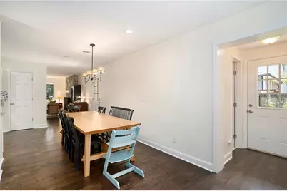 1347 Dorothy Drive, Decatur, GA 30030 - Photo 14