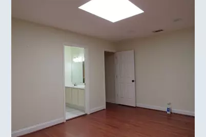 240 W Miles Road, Carrollton, GA 30116 - Photo 66