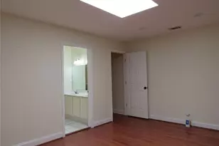 240 W Miles Rd, Carrollton, GA 30116 - Photo 66