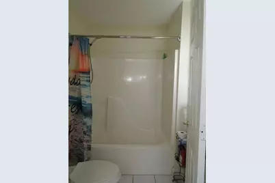 240 W Miles Road, Carrollton, GA 30116 - Photo 68