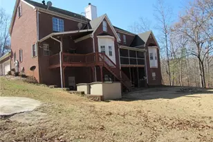 240 W Miles Rd, Carrollton, GA 30116 - Photo 12