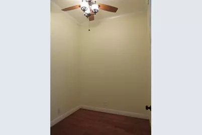 240 W Miles Road, Carrollton, GA 30116 - Photo 34