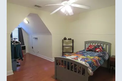 240 W Miles Road, Carrollton, GA 30116 - Photo 60