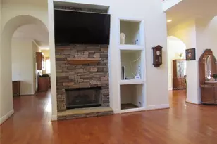 240 W Miles Rd, Carrollton, GA 30116 - Photo 32